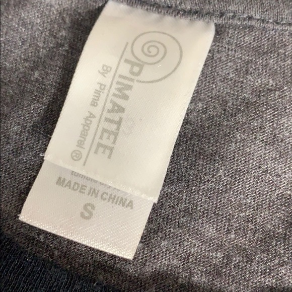 HBO Game of Thrones Baseball Cap Sleeve T-Shirt small - Picture 5 of 7